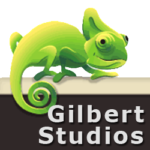 GilbertStudios